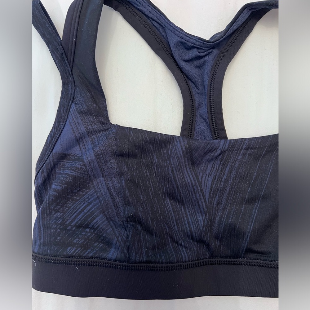 Lululemon Splendour Bra - Picture 6 of 7